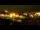 Webcam in Niza, 0.6 km