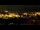 Webcam in Nice, 0 mi away