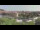 Webcam in Niza, 4.8 km
