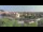 Webcam in Niza, 0.2 km