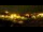 Webcam in Niza, 0.2 km