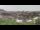 Webcam in Niza, 0.2 km