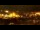 Webcam in Nice, 0.1 mi away