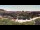 Webcam in Nice, 2.3 mi away