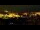 Webcam in Nice, 0.7 mi away