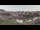 Webcam in Nizza, 0.2 km entfernt