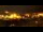 Webcam in Nice, 0.6 mi away