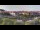Webcam in Nice, 5.6 km