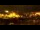Webcam in Nizza, 0.2 km