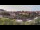 Webcam in Niza, 5.6 km