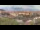 Webcam in Nice, 0.6 mi away