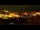 Webcam in Nizza, 0.2 km entfernt