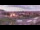 Webcam in Nice, 0 mi away