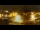 Webcam in Nizza, 3 km entfernt