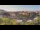 Webcam in Nice, 1.6 mi away