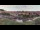 Webcam in Nice, 0.1 mi away