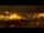 Webcam in Nizza, 0 km