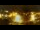 Webcam in Nice, 0.1 mi away