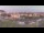 Webcam in Nizza, 6 km entfernt