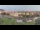 Webcam in Nice, 4.8 km