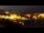 Webcam in Nice, 0.4 km