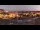 Webcam in Nice, 0.1 mi away