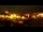 Webcam in Nice, 0.4 km