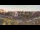 Webcam in Nice, 0.7 mi away
