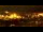 Webcam in Nizza, 0.2 km entfernt