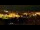 Webcam in Nice, 0.6 mi away