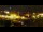 Webcam in Nice, 0.2 mi away