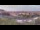 Webcam in Niza, 0.4 km