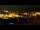 Webcam in Nizza, 0.2 km entfernt