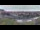 Webcam in Nice, 0.1 mi away