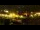 Webcam in Nice, 0.4 km