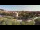 Webcam in Nice, 0 mi away