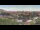 Webcam in Nizza, 0.2 km entfernt