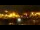 Webcam in Nice, 2 mi away