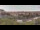 Webcam in Nice, 0.6 mi away