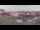 Webcam in Nice, 0.6 mi away