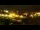 Webcam in Nizza, 0.2 km