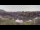 Webcam in Nice, 0.4 km