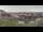 Webcam in Nice, 1.5 km