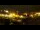 Webcam in Nizza, 0.2 km entfernt
