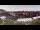 Webcam in Nice, 0.6 mi away