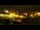 Webcam in Nizza, 3.5 km entfernt