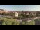 Webcam in Nice, 0.1 mi away