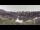 Webcam in Niza, 0.4 km
