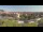 Webcam in Nice, 1.5 km