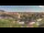 Webcam in Nice, 0.7 mi away